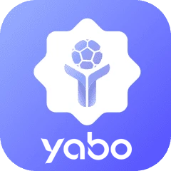 应用icon-廊坊中关村培训学校