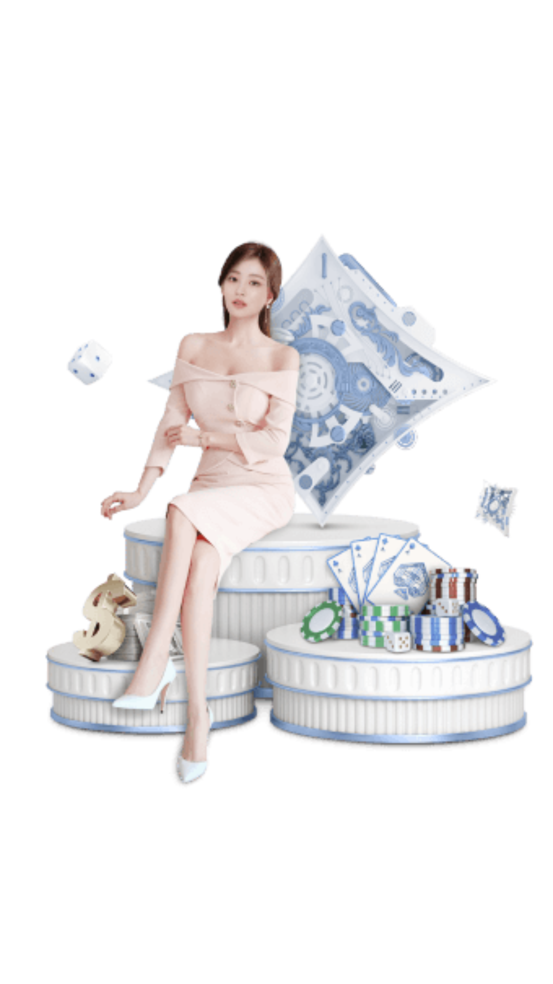 精彩截图-廊坊中关村培训学校2026官方最新版